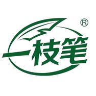 一枝笔官方旗舰店抖音达人头像