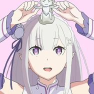 盛夏聆听深秋抖音达人头像