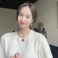 香掌柜珠宝抖音达人头像