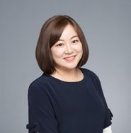 超级育儿师兰海抖音达人头像
