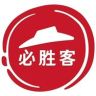 必胜客官里面请（团购套餐）抖音达人头像