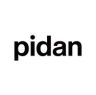 pidan钠基猫砂抖音达人头像