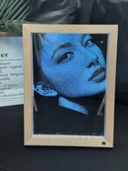 锤子画非遗传承店抖音号头像