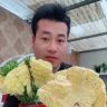 小镇花农抖音达人头像