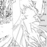 季抖音达人头像