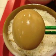 卤蛋（秃顶吴彦祖）抖音达人头像