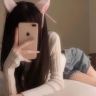 犯困猫🐱抖音达人头像