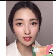 小刘老师一年级抖音达人头像
