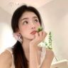 恸柚优选๑抖音达人头像