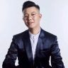 龙大聊商业抖音达人头像