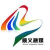 北京顺义抖音达人头像