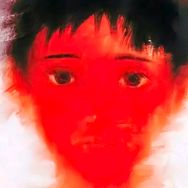 普通人也有发抖音的权利抖音达人头像