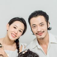 薛皓文抖音达人头像