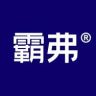霸弗BARF犬粮抖音达人头像