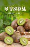三秦山珍优选生鲜抖音号头像