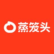 蒸笼头官方旗舰店抖音达人头像