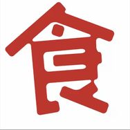 沂水雷恒食品工厂抖音达人头像