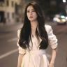 天微🍑抖音达人头像