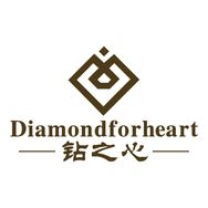 钻之心甄选店抖音达人头像