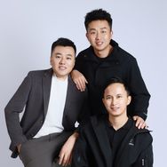 @小明同学抖音达人头像