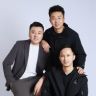 @小明同学抖音达人头像