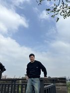 上海臻粲科技微盟10年服务商先服务后收费抖音达人头像