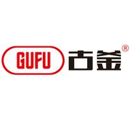 古釜官方旗舰店抖音达人头像