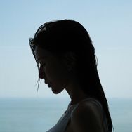 秦梅抖音达人头像
