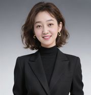 鲁丰工厂企业店抖音达人头像