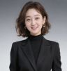 鲁丰工厂企业店抖音达人头像