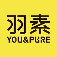 羽素官方旗舰店面膜号抖音达人头像