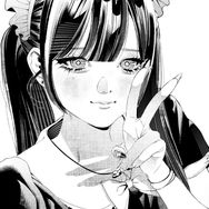 Vinan抖音达人头像