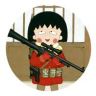 宋开心抖音达人头像