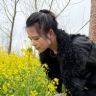 农村小艳一家人抖音达人头像