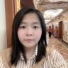 赫赫不吱声抖音达人头像