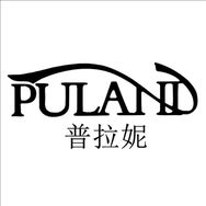 Pulani普拉妮抖音达人头像