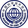 北京科协抖音达人头像