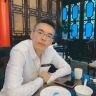 王大官人高端家居百货抖音达人头像