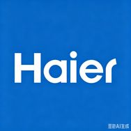 海尔华北仓6抖音达人头像