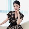 Diann Lu抖音达人头像