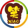 笑播影音抖音达人头像