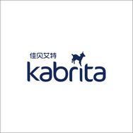 佳贝艾特KABRITA乐芽母婴专卖店抖音达人头像