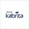 佳贝艾特KABRITA乐芽母婴专卖店抖音达人头像