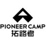 拓路者运动服饰直播间抖音达人头像