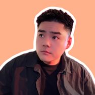 软饭科普抖音达人头像