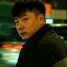 小五加油抖音达人头像