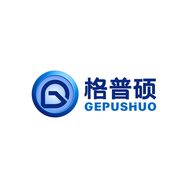 格普硕地坪机械抖音达人头像