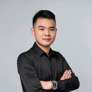 李阳育儿(小号)抖音达人头像