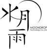 水月雨MOONDROP官方旗舰店抖音达人头像