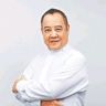 司徒法正.抖音达人头像